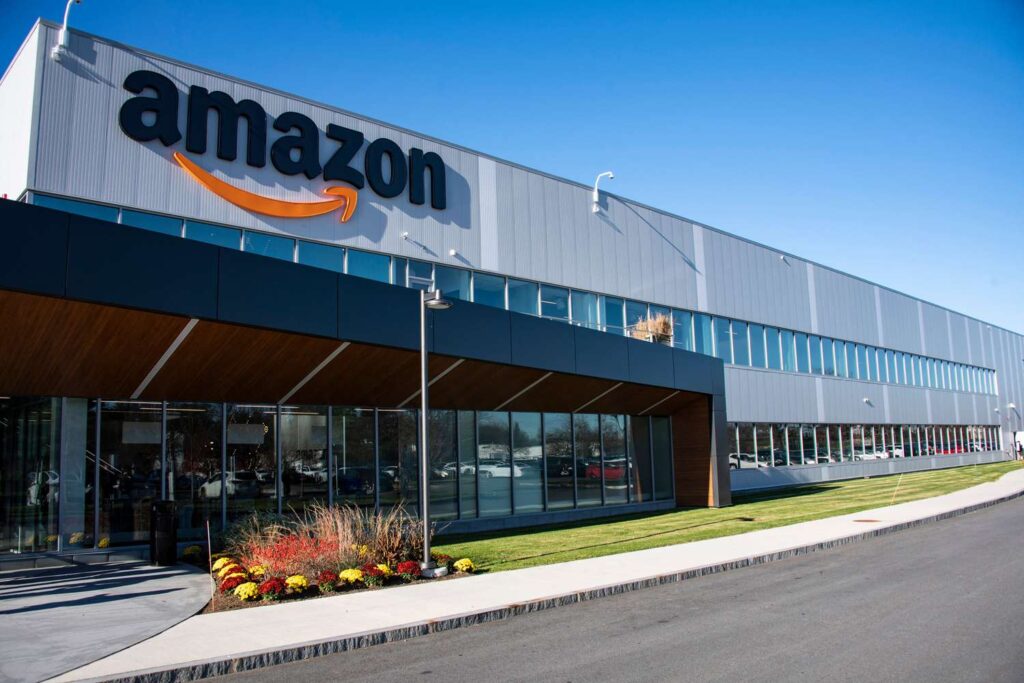 "Amazon Requests Court Action on FTC's ROSCA Statements in Prime Suit