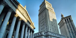 NY Firm to Repay $1M, Avoids Fine Over Illiquid Investments