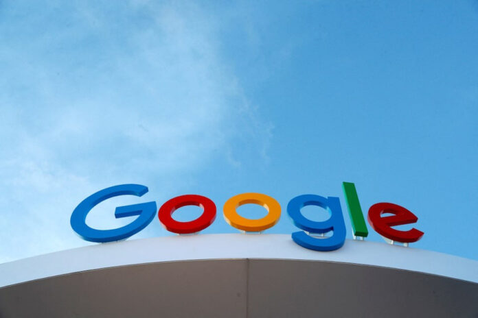 Google $50M black workers bias