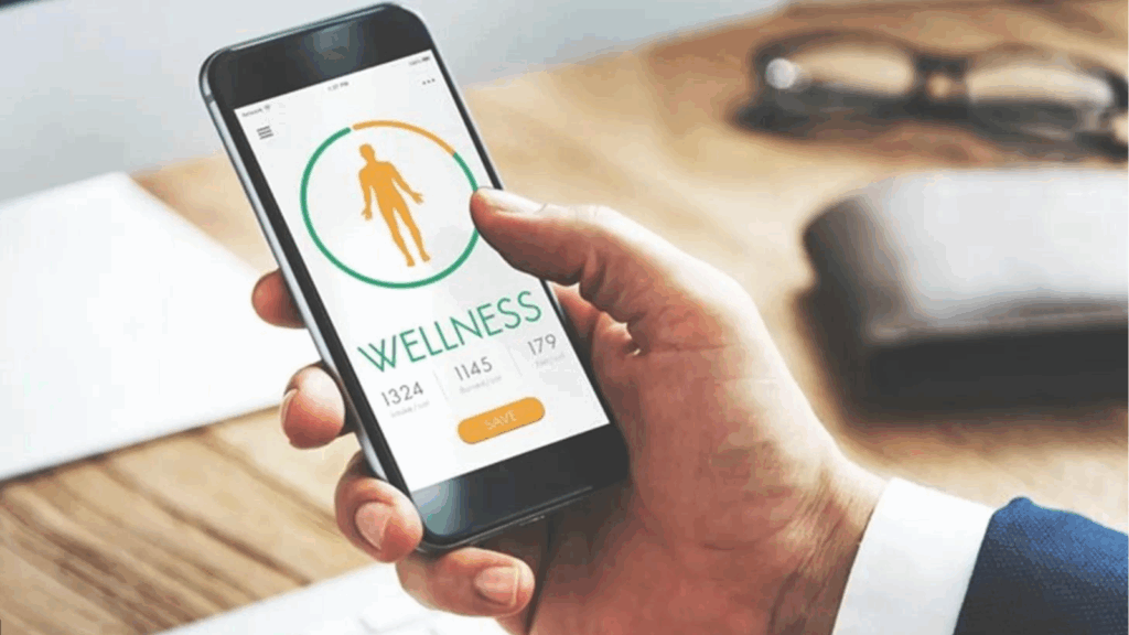 Wellness App User Forced to Arbitrate Video Data-Sharing Case