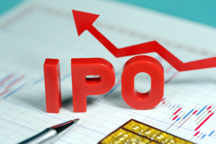 ChatGPT a dit : LNG Exporter Venture Global Hit with Investor Lawsuit Over Risky IPO