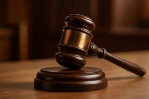 Italy's Moltiply sues Google in 3B euro lawsuit