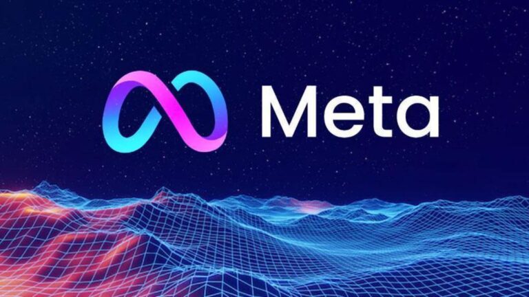 Leaked Meta AI Guidelines Show How the Chatbot Is Trained to Spot Sensitive Content and Avoid Controversy