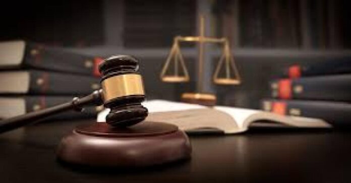 Monsanto $175m verdict backing