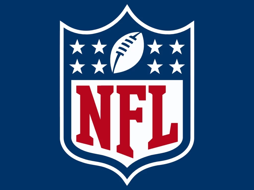 NFL, Retail Group Support NBA in Video Privacy Case