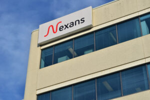 Nexans Accused of £49.8M Overcharging in Cables Trial