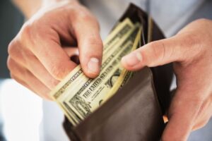 Pennsylvania Teachers $165K Equal Pay Suit