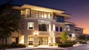 PennyMac Scores Win in 9th Circuit Appeal Over Libor-Rate Dispute