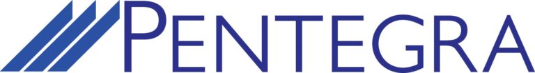 Retirement Co. Settles After $38.8M 401(k) Verdict