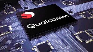 Qualcomm Faces Patent Battle Over Snapdragon Chips
