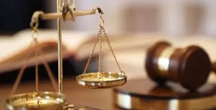 Reaves $3.27M HR worker case