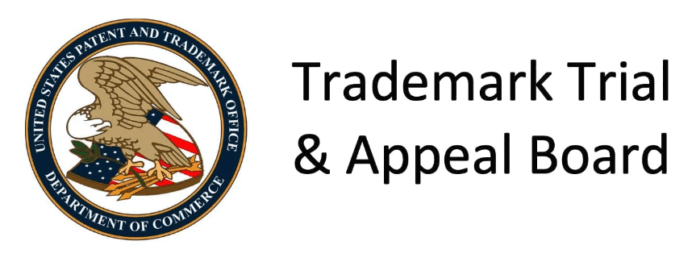 TTAB Denies 'Cuadra' Alcohol Mark Registration