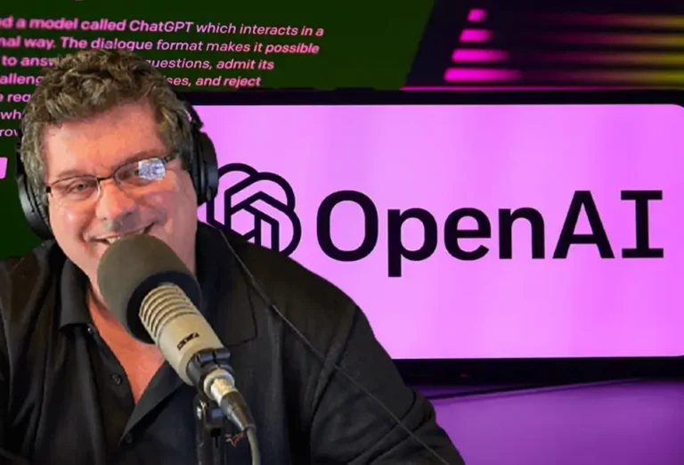 ChatGPT Didn’t Lie with Malice: Georgia Judge Tosses Defamation Lawsuit Against OpenAI