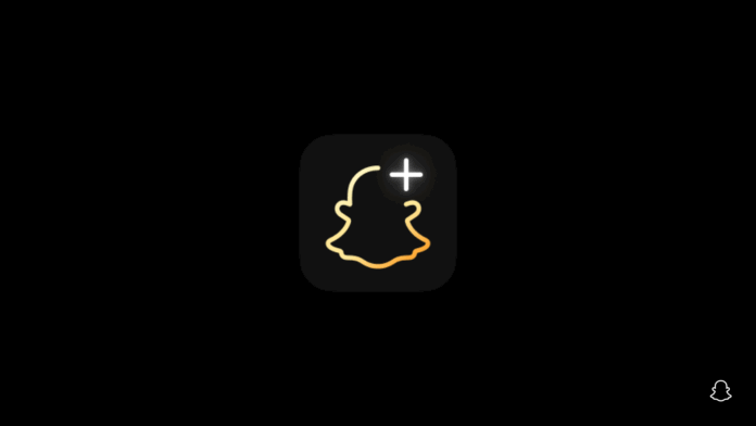 Snapchat Denies Role in Fentanyl Overdose Deaths in New Lawsuit
