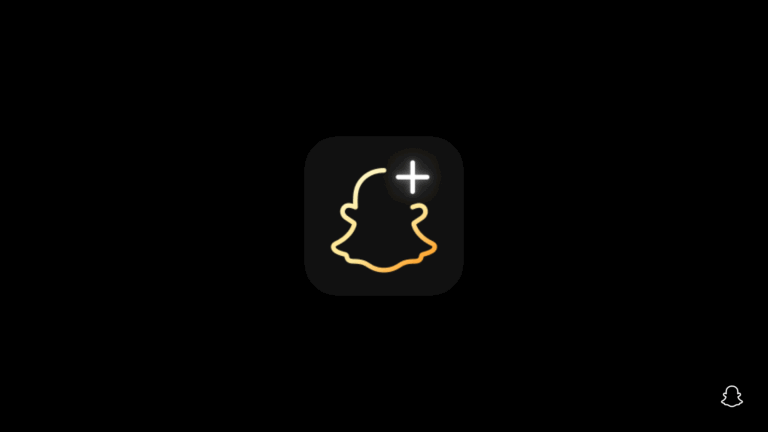 Snapchat Denies Role in Fentanyl Overdose Deaths in New Lawsuit