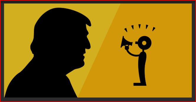 Take It Down Act Gets Backlash from Digital Rights Advocates 