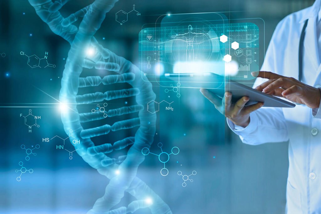 Wellness Tech Faces $100M IP Suit from Source Code Creator