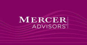 Mercer Advisors to acquire Tufton Capital