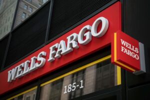 Wells Fargo to Pay $19.5M Over Business Call Recordings