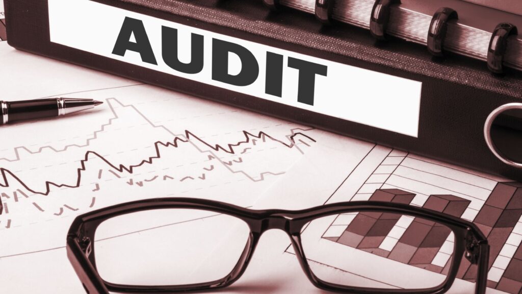Audit Firms Agree $46M Deal Over Alleged GPB Fraud Ties