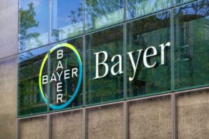 Bayer Seeks Dismissal of IUD Lawsuit Over FDA Preemption