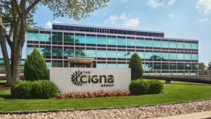 Cigna Accused of Misusing Retirement Plan Funds