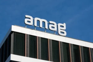 AMAG Secures $7.5M Deal in Preterm-Birth Drug Suit