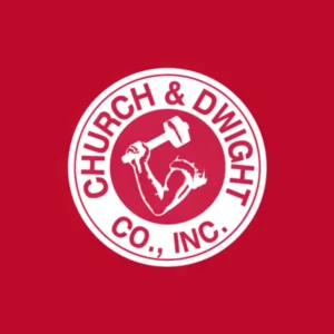 Proskauer, Cooley Guide $880M Touchland Acquisition