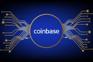 Coinbase Reaches $2.25M Settlement in Dogecoin Sweepstakes Suit