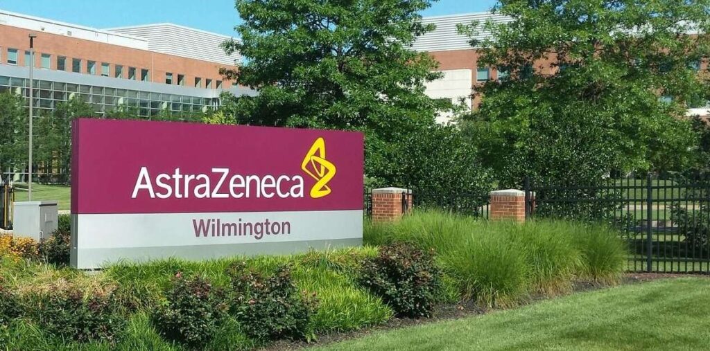 AstraZeneca Pays $51.4M to Settle Pay-for-Delay Lawsuit Over Seroquel XR
