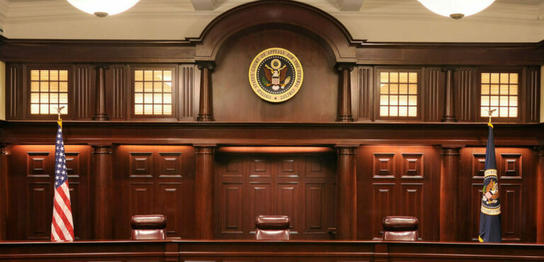 4th Circuit Upholds 5-Year Prison Term for $9.3M Ponzi Scheme