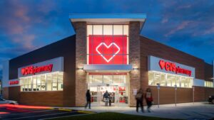 9th Circuit: Asterisk Fails to Protect CVS in Sanitizer Case