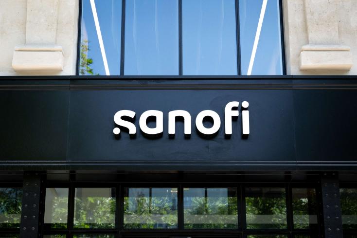 Sanofi to Acquire Goodwin-Led U.S. Biotech Business for $470 Million