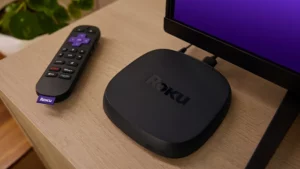Roku Acquires Frndly TV in Major Streaming Move