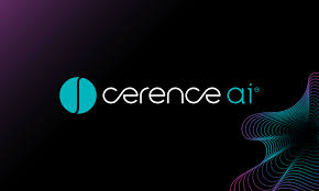 Cerence Sues Microsoft Over TTS Tech Use"