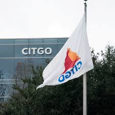 Citgo Auction Pushed Back Amid Venezuela Debt Fight