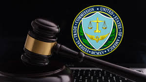 $35B Synopsys-Ansys Merger Hits FTC Roadblock