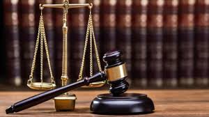 Food Biz Seeks Exit From Trademark Suit Over Discontinued Designs
