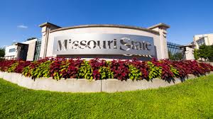 Missouri Sanctioned in Generics Price-Fixing Case