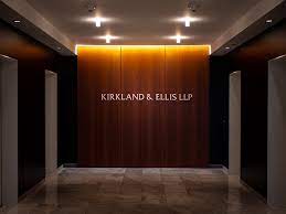 Kirkland Guides WiseTech’s $2.1B E2open Acquisition