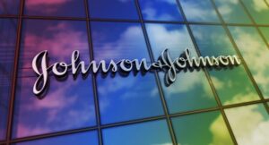 J&J Faces Jury in Antitrust Battle Over Catheter Tying Policy