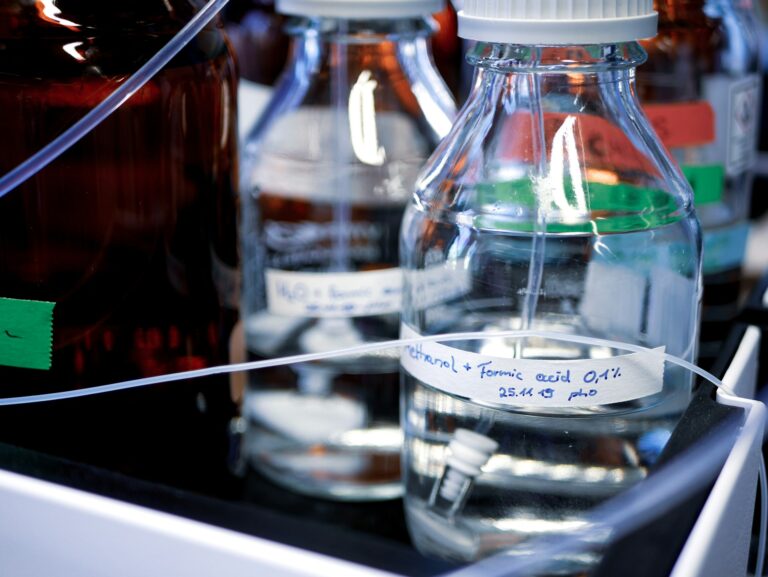 States Challenge Carrier Global PFAS Lawsuit Deal Over ‘Forever Chemicals’ Liability
