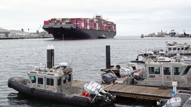 ‘Tariff Engineering’ Under the Microscope: Legal Loophole or Global Trade Gamechanger?