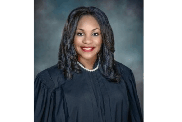 Louisiana Judge Stands Accused In Saga Involving Alleged Stolen Valor, Diamond Rings, Auto Theft and Insurance Fraud – Investigation Finds She Misrepresented Her Military Career