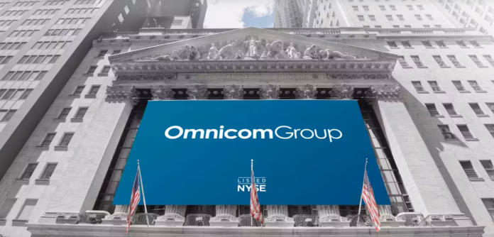 $13B Ad Giants Merger Faces UK Scrutiny