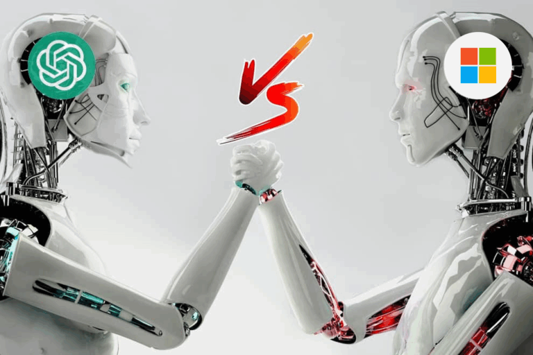 Superstar Bidding War For AI Researchers In Silicon Valley Ignites Legal and Insurance Ramifications as OpenAI, Google, and xAI Shell Out Millions to Retain Top-Talent
