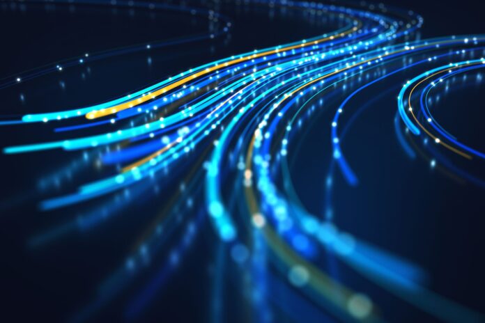 Fiber Optics Leaders Sued for Financial Restatements