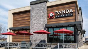 Insurer Ends Case Blaming Panda Express Water Leak