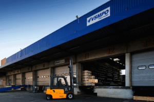 Titanium Distributor Seeks $3.6M Award Enforcement