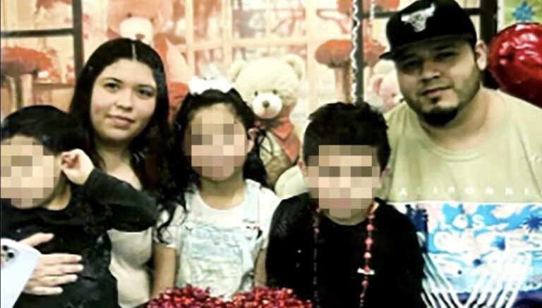 Second Protective Order Against Kilmar Abrego Garcia Reveals New Evidence of Human Trafficking, Domestic Violence, and Child Endangerment; Threatened Wife with Murder